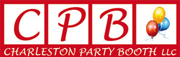 charlestonpartybooth.com