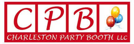charlestonpartybooth.com